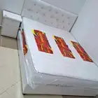 مراتب طبيه جوده عاليه مريحه لضهر تفصيل علا حسب الطلب
