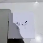 سماعه شبيها لي ابل درجه اوله الموقع جده