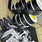 كروت فواتير سندات بروشورات ستكر لاصق اكياس منيوهات