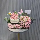هدياكم بكل ثقه