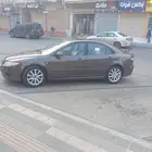 مازدا 6 2007 فل كامل