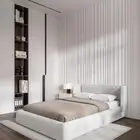 تصميم داخلي منازل   شاليهات   محلات تجارية   كوفيهات   مطاعم