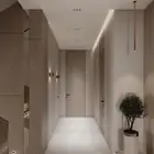 ديكورات  الدمام القطيف  خلفيات_شاشه  ديكور_صالات  ديكور_تلفز