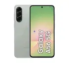 سامسونج A56 5g 256