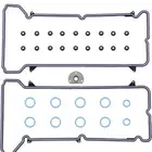 وجه غطا بلوف كاديلاك ديفيل dts 2000 - 2005امامي