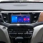 شاشة سيارة جاك gs8 أصلية وكالة الجميح مستعملة