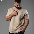 تيشرتات زارا أعلى خامه جمله وقطاعي
