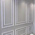 ديكورات منازل