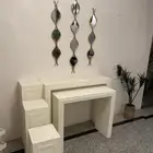 متخل