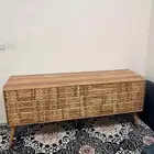 كنب نظيف
