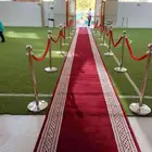 تأجير لوازم الافراح والمناسبات تأجير كراسي فرشات قهوجيه مكيف