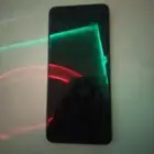 جوال سامسونج جلكسي للبيع 600