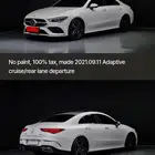 مرسيدس Cla250