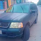 FORD EXPLORER ELT 2004