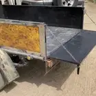 قلص للبيع على السوم رقم صاحب القلص