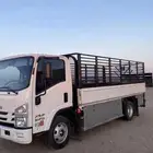 نقل عفش بالدمام والخبر والرياض