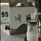 مطابع مطبعة بوكسات اكواب جراكل قهوة استيكرات بنرات