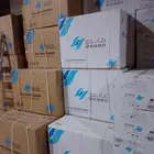 60 أحدث عروض علي مكيفات سبليت وشباك ومخفي ودولابي