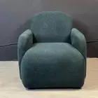 كنبات  كنب  كنبات_مجالس  كنبات_مجالس_عربية_مودرن_اطقم_فخة