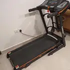 المحمدية