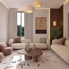 تفصيل كنب باسعار المصنع بجوده عاليه
