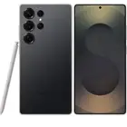 جوال جديد S25 ULTRA ذاكرة 1TB