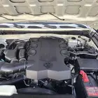 مكينة افجي ربع 2015