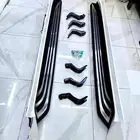 الغرابي ترهيم bb الا اف سبورت