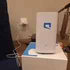 تركيب احدث الشبكات الإنترنت 5G لامحدود