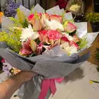 هدياكم بكل ثقه وامانه