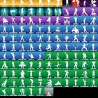 حساب فورت نايت اساسي يربط كل شي