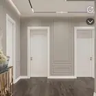اصباغ ديكورات عوازل الجبيل