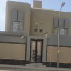 للبيع فله مميزة مع اصنصير الحي السويدي الغربي