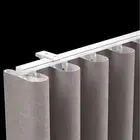 تفصيل ستاير ويفي حديد وشريط درجه اولا صيانه ثلاث سنوات وتفصي