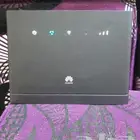 روتر هواي كل الشرابح