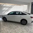 توصيل طلاب طالبات مشاويرداخل الرياض