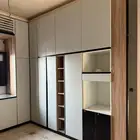 فك تركيب مطابخ وترميم تغيير اسطح وواجهات المطابخ