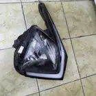 شمعات كيا سوبرتاج 2025 2023