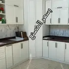 تفصيل مطابخ حسب الطلب بسعر المصنع وصيانة عامة
