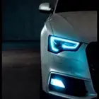 مرسيدس ميكانيك وكهرباء