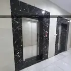 شقة للإيجار بحي شبراء الطايف