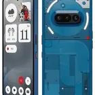 جوال نوثينق