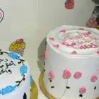 كيكة ميلاد مكه