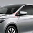 غطاء بجنب المراية ليارس