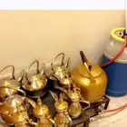 قهوجي الطايف مع العده والمباشرين واسعار مناسبه