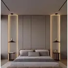 بديل الشيبورد معا قروفات واناره دهان مباني