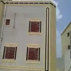 ديكورت ولياسه ملونه
