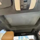 مورسيدس E300 مديل 2012 وكاله