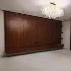 شيبورد  بديل رخام بديل خشب باركيهات  طاولات شاشه