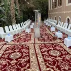 دفايات الفيصليه تاجير وبيع